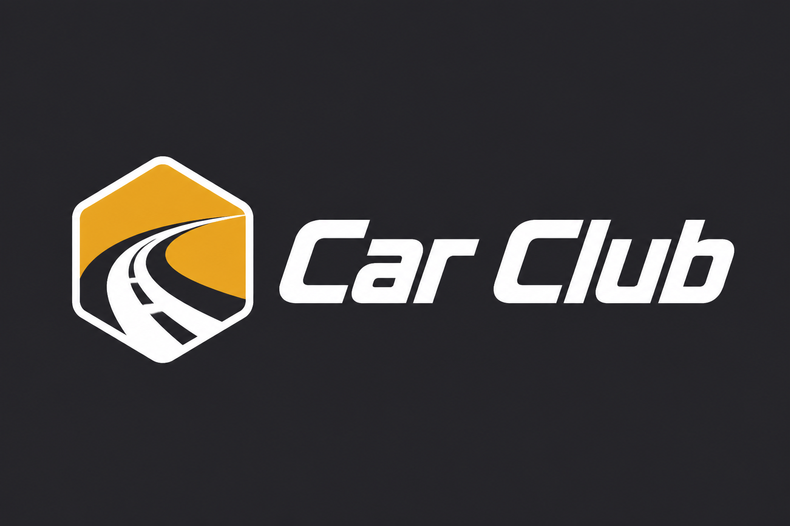 Car Club